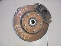 ������� � ����� Mitsubishi CY4A ����������� (��������, �����, ) 130217 ����