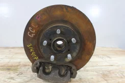 ������� � ����� Subaru GGC ����������� (��������, ����, ) 314417 ����
