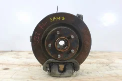 ������� � ����� Nissan J32 ����������� (��������, ����, ) 314418 ����
