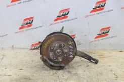 ������� � ����� Honda UA1 ����������� (��������, �����, ) 294544 ����