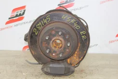 ������� � ����� Lexus USF40 ����������� (������, �����, ) 281145 ����
