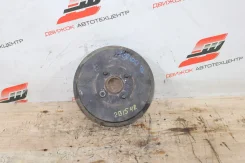 ������� � ����� Toyota NCP100 ����������� (������, ����, ) 291542 ����