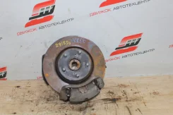 ������� � ����� Toyota ACR50W ����������� (��������, �����, ) 291550 ����