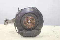 ������� � ����� Lexus UVF45 ����������� (��������, �����, ) 305530 ����
