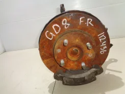 ������� � ����� Honda GD8 ����������� (��������, �����, ) 112436 ����