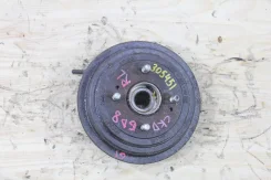 ������� � ����� Honda GD8 ����������� (������, ����, ) 305451 ����