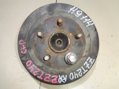 ������� � ����� Toyota ZZT240 ����������� (������, �����, ) 119114 ����
