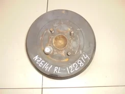 ������� � ����� Toyota NZE141 ����������� (������, ����, ) 122814 ����