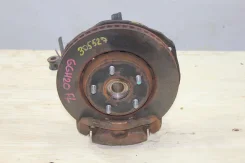 ������� � ����� Toyota GGH20W ����������� (��������, ����, ) 305527 ����