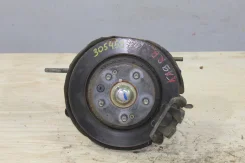 ������� � ����� Honda KA9 ����������� (������, �����, ) 305459 ����