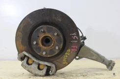 ������� � ����� Nissan Y51 ����������� (��������, �����, ) 314787 ����