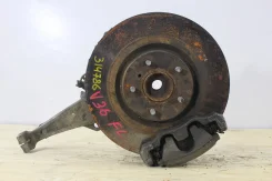 ������� � ����� Nissan V36 ����������� (��������, ����, ) 314786 ����