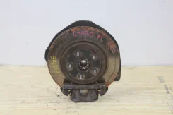 ������� � ����� Toyota GSU30W ����������� (��������, ����, ) 314818 ����