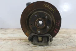 ������� � ����� Nissan J32 ����������� (��������, �����, ) 314421 ����