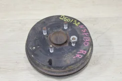 ������� � ����� Toyota NCP131 ����������� (������, �����, ) 260132 ����