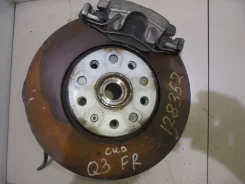 ������� � ����� AUDI 8U ����������� (��������, �����, ) 128352 ����