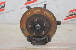 ������� � ����� Nissan A33 ����������� (��������, �����, ) 300537 ����