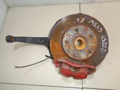 ������� � ����� Mazda GY3W ����������� (��������, ����, ) 120257 ����