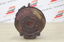 ������� � ����� Nissan KBC23 ����������� (��������, ����, ) 260107 ����