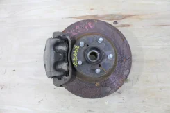 ������� � ����� Subaru GGC ����������� (��������, �����, ) 314444 ����