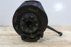 ������� � ����� Toyota JZS175 ����������� (��������, ����, ) 314414 ����