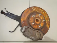 ������� � ����� Honda CM2 ����������� (��������, ����, ) 91011 ����