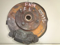 ������� � ����� Nissan FN14 ����������� (��������, ����, ) 105432 ����