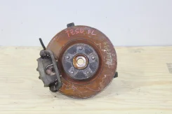 ������� � ����� Nissan TZ50 ����������� (��������, ����, ) 314794 ����