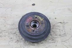 ������� � ����� Honda GD1 ����������� (������, �����, ) 305448 ����