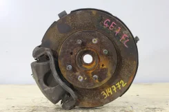 ������� � ����� Honda GE7 ����������� (��������, ����, ) 314772 ����