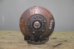 ������� � ����� Mazda Blffw ����������� (��������, �����, ) 316691 ����