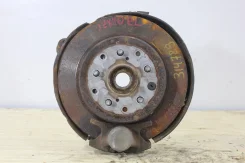 ������� � ����� Toyota JZX110 ����������� (������, ����, ) 314789 ����