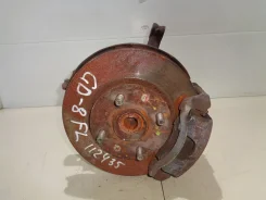 ������� � ����� Honda GD8 ����������� (��������, ����, ) 112435 ����