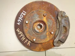 ������� � ����� Nissan WFY11 ����������� (��������, �����, ) 120664 ����