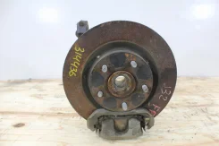 ������� � ����� Nissan J32 ����������� (��������, �����, ) 314436 ����