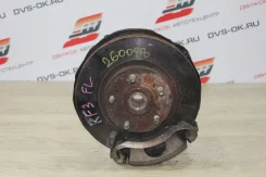 ������� � ����� Honda RF3 ����������� (��������, ����, ) 260088 ����