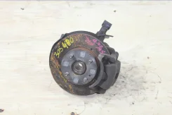 ������� � ����� Mazda BJ5W ����������� (��������, �����, ) 305480 ����