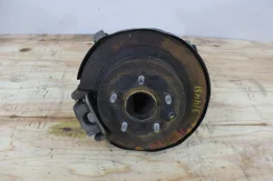 ������� � ����� Nissan J32 ����������� (������, �����, ) 314431 ����