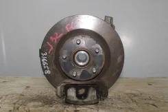 ������� � ����� Nissan J32 ����������� (������, ����, ) 316658 ����