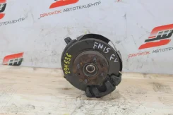������� � ����� Nissan FN15 ����������� (��������, ����, ) 294536 ����
