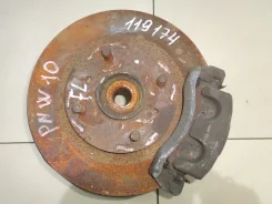 ������� � ����� Nissan PNW10 ����������� (��������, ����, ) 119174 ����