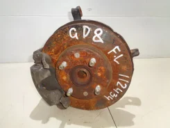 ������� � ����� Honda GD8 ����������� (��������, ����, ) 112434 ����