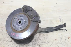 ������� � ����� Honda KA9 ����������� (��������, �����, ) 305458 ����