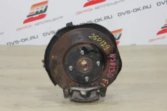 ������� � ����� Toyota NCP131 ����������� (��������, ����, ) 260129 ����