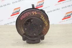 ������� � ����� Nissan KBC23 ����������� (��������, �����, ) 260108 ����