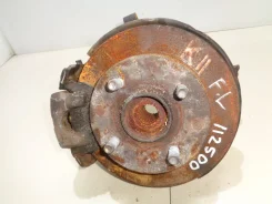������� � ����� Nissan K11 ����������� (��������, ����, ) 112500 ����