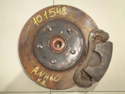 ������� � ����� Toyota ANH10W ����������� (��������, �����, ) 101548 ����