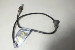 ������ ����������� Toyota 3ZZ-FE ����������� ����
