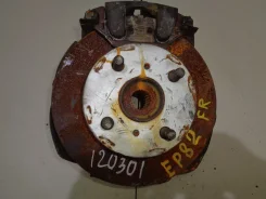 ������� � ����� Toyota EP82 ����������� (��������, �����, ) 120301 ����
