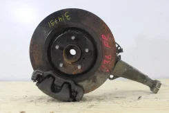 ������� � ����� Nissan V36 ����������� (��������, �����, ) 314791 ����